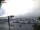 Webcam in Bottighofen, 11.8 km