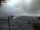Webcam in Bottighofen, 13.7 km