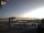 Webcam in Bottighofen, 5.9 mi away