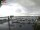 Webcam in Bottighofen, 9.3 mi away