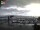 Webcam in Bottighofen, 8 mi away