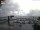 Webcam in Bottighofen, 11.9 km