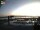 Webcam in Bottighofen, 8 mi away