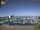 Webcam in Bottighofen, 2 mi away