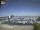 Webcam in Bottighofen, 2.7 mi away