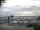 Webcam in Bottighofen, 1.2 mi away