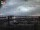 Webcam in Bottighofen, 5.9 mi away