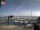 Webcam in Bottighofen, 8.9 km