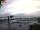 Webcam in Bottighofen, 13.2 km entfernt