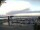 Webcam in Bottighofen, 8.7 mi away