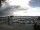 Webcam in Bottighofen, 9.1 mi away
