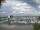 Webcam in Bottighofen, 3.1 km entfernt