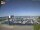 Webcam in Bottighofen, 11.2 km entfernt