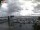 Webcam in Bottighofen, 5.3 mi away