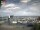 Webcam in Bottighofen, 5.2 km entfernt