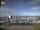 Webcam in Bottighofen, 17.2 km entfernt