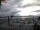 Webcam in Bottighofen, 5.2 km