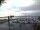 Webcam in Bottighofen, 14.7 km entfernt
