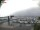 Webcam in Bottighofen, 4.5 mi away
