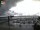 Webcam in Bottighofen, 11.6 km