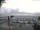 Webcam in Bottighofen, 7 km