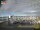 Webcam in Bottighofen, 5.3 mi away