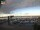 Webcam in Bottighofen, 4.5 mi away