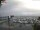 Webcam in Bottighofen, 4.9 mi away