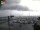 Webcam in Bottighofen, 7 km