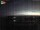 Webcam in Bottighofen, 1.3 mi away