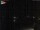 Webcam in Bottighofen, 9.1 mi away