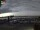 Webcam in Bottighofen, 1.2 mi away