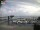 Webcam in Bottighofen, 9.3 mi away