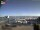 Webcam in Bottighofen, 19.8 km entfernt