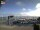 Webcam in Bottighofen, 24.1 km