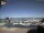 Webcam in Bottighofen, 3.4 mi away