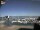 Webcam in Bottighofen, 3.5 mi away