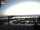 Webcam in Bottighofen, 9.3 mi away