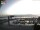Webcam in Bottighofen, 3.5 mi away