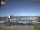 Webcam in Bottighofen, 19.8 km