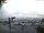 Webcam in Bottighofen, 11.2 km
