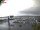 Webcam in Bottighofen, 15.3 km