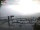 Webcam in Bottighofen, 3.4 km