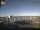 Webcam in Bottighofen, 4.9 mi away
