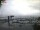 Webcam in Bottighofen, 15.3 km