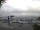Webcam in Bottighofen, 15.3 km