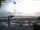 Webcam in Bottighofen, 11.2 km