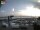 Webcam in Bottighofen, 8.9 km