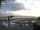 Webcam in Bottighofen, 11.2 km
