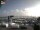 Webcam in Bottighofen, 3.1 km